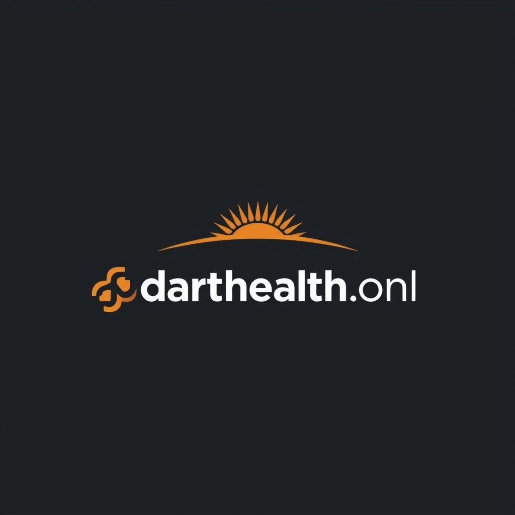 Darthealth